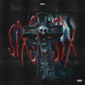 Album Sixsixsix (Explicit) from Namcai