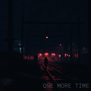Album One More Time from 
