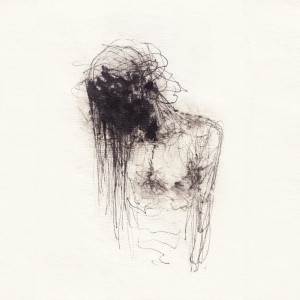 Album On The Edge Of A Lost And Lonely World from 