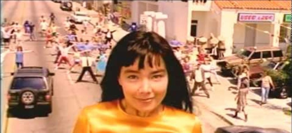 default column 1205x682 img