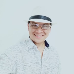 收聽Mr. Key的Lelah歌詞歌曲