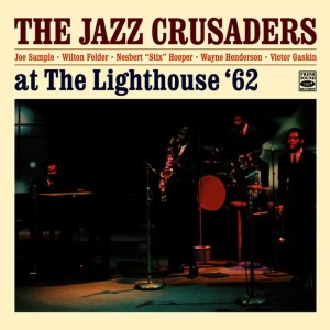ดาวน์โหลดและฟังเพลง Appointment in Ghana พร้อมเนื้อเพลงจาก The Jazz Crusaders