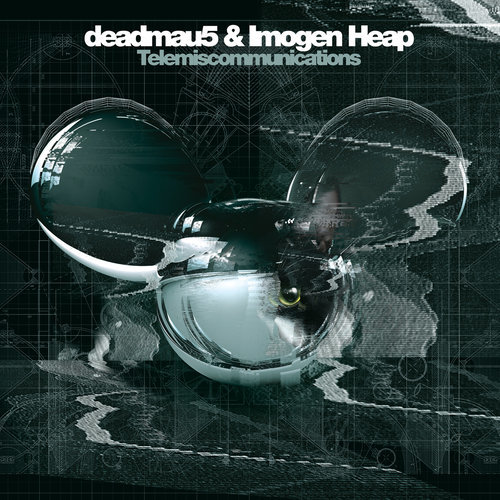 Telemiscommunications (John Roman Remix)
