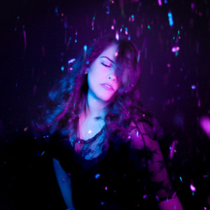 收聽Arcana的Back to You歌詞歌曲