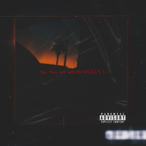 Listen to Did This Shit With Reezy (Explicit) song with lyrics from YoungR££Z¥