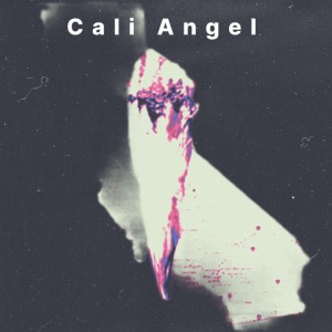 Listen to Cali Angel (feat. NENE, Smokey Gremlin & DOG BEACH) song with lyrics from KAYA