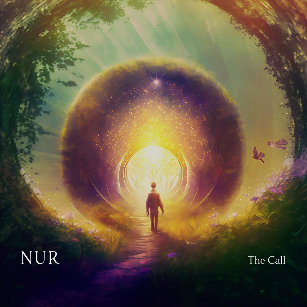 The Call