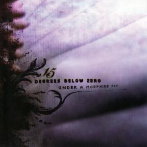 ดาวน์โหลดและฟังเพลง End of Message พร้อมเนื้อเพลงจาก 15 Degrees Below Zero