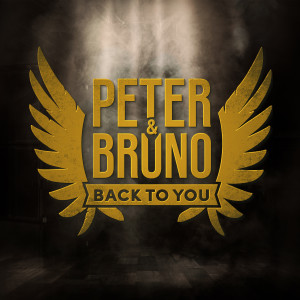 Listen to Miss You Tonight song with lyrics from Peter