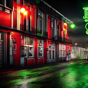 ดาวน์โหลดและฟังเพลง Gryaz (Explicit) พร้อมเนื้อเพลงจาก AVOKADO