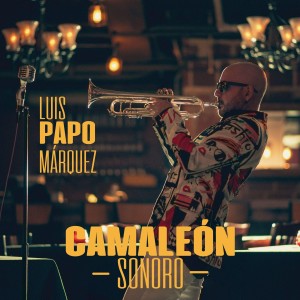 ดาวน์โหลดและฟังเพลง PONLE พร้อมเนื้อเพลงจาก Luis Papo Marquez