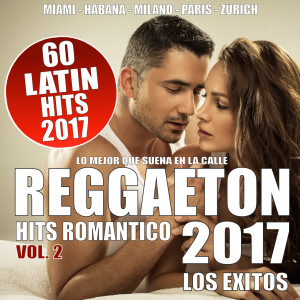 收聽Harryson的La Senorita Ona (DJ Unic Reggaeton Edit)歌詞歌曲