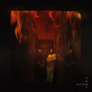 Listen to Мотыльки song with lyrics from YKOV