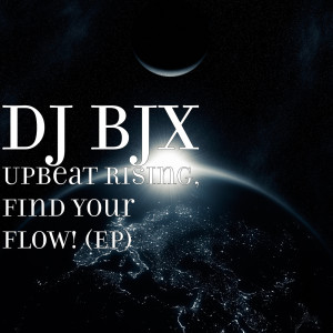 Dengarkan Break It Down (Electro-Dub-Trap Mix) lagu dari DJ BJX dengan lirik