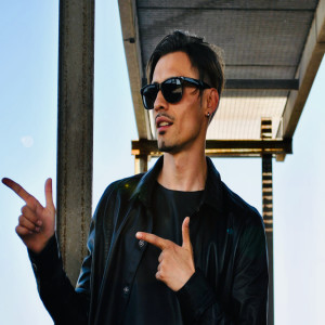 A.D.的專輯Back To The Groove (Explicit)
