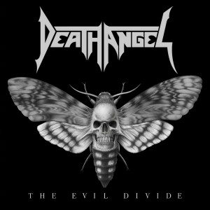 Listen to Lost song with lyrics from Death Angel