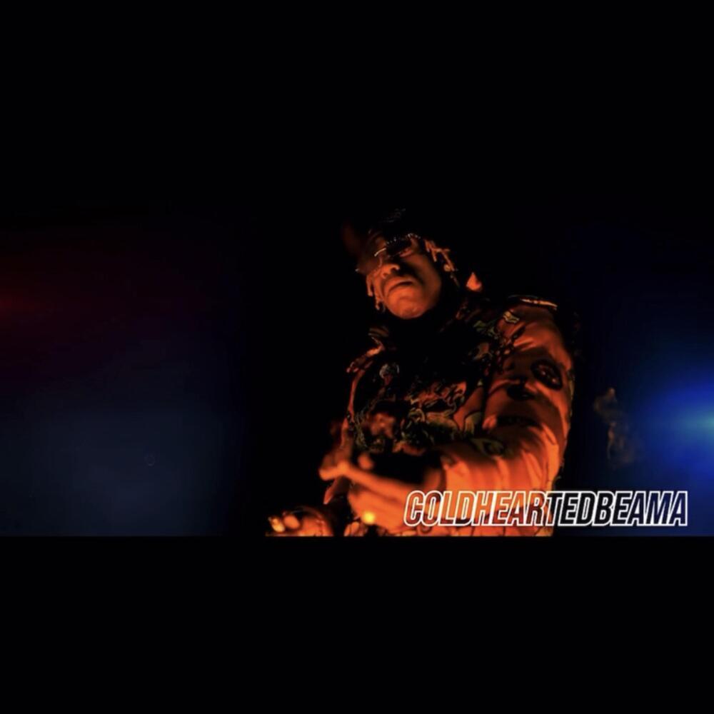 On My Set (Explicit)