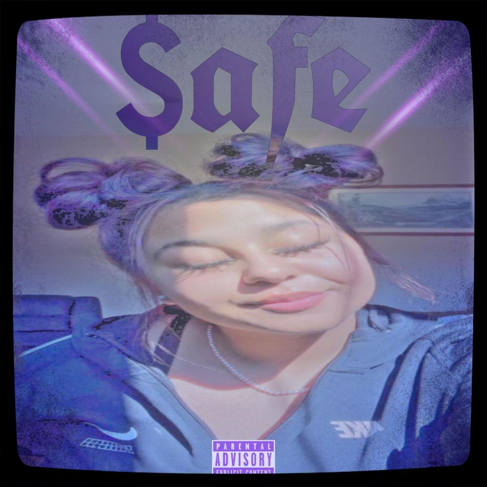 $afe (Explicit)