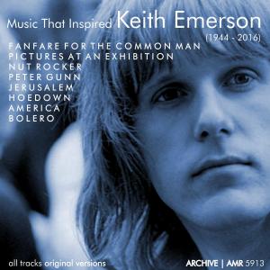 ดาวน์โหลดและฟังเพลง Hoe-Down (其他) พร้อมเนื้อเพลงจาก London Symphony Orchestra
