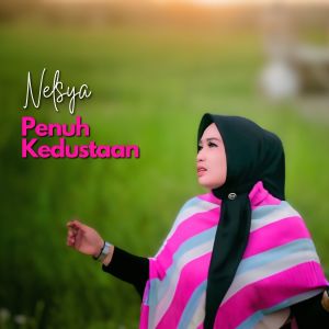 Album Penuh Kedustaan from Nelsya