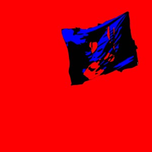 收聽Glows的Afterthought歌詞歌曲