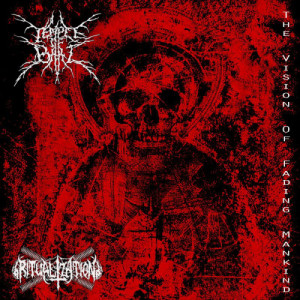 ดาวน์โหลดและฟังเพลง When Mankind Falls พร้อมเนื้อเพลงจาก Temple Of Baal