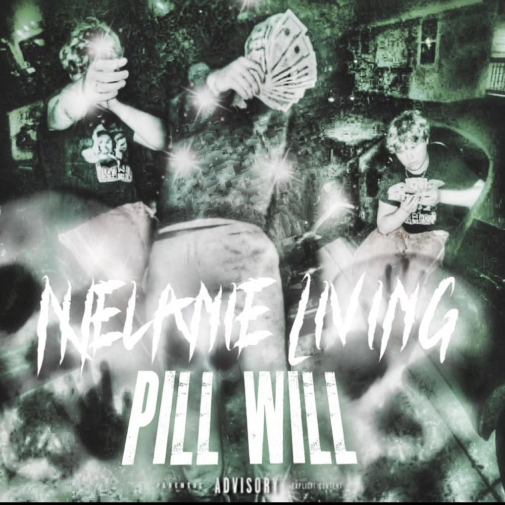 Juh Vibe (feat. Ai3Zay) (Explicit)
