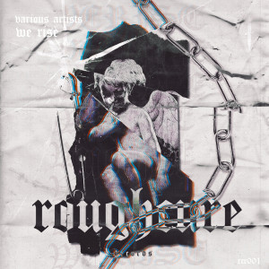 收聽Der Lehmann的Reißender Strom歌詞歌曲