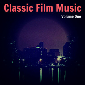 收聽Hill Bowen & his Orchestra的Song from Moulin Rouge歌詞歌曲