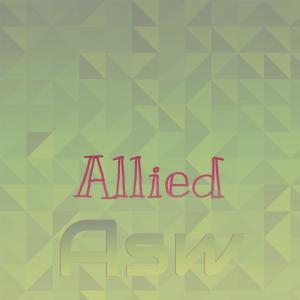 Listen to Righteous Filles song with lyrics from Kran Atman