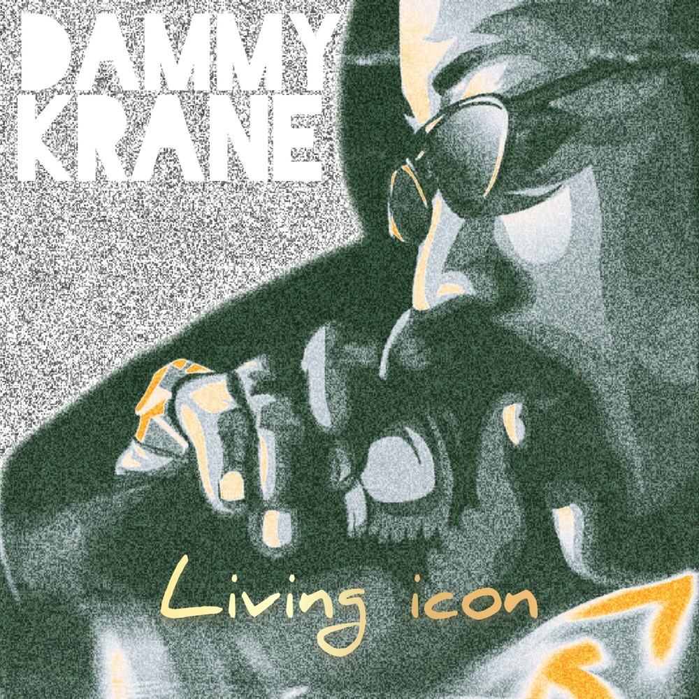 Catch Feelings (Explicit)
