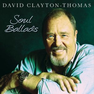 ดาวน์โหลดและฟังเพลง You Really Got a Hold on Me พร้อมเนื้อเพลงจาก David Clayton-Thomas