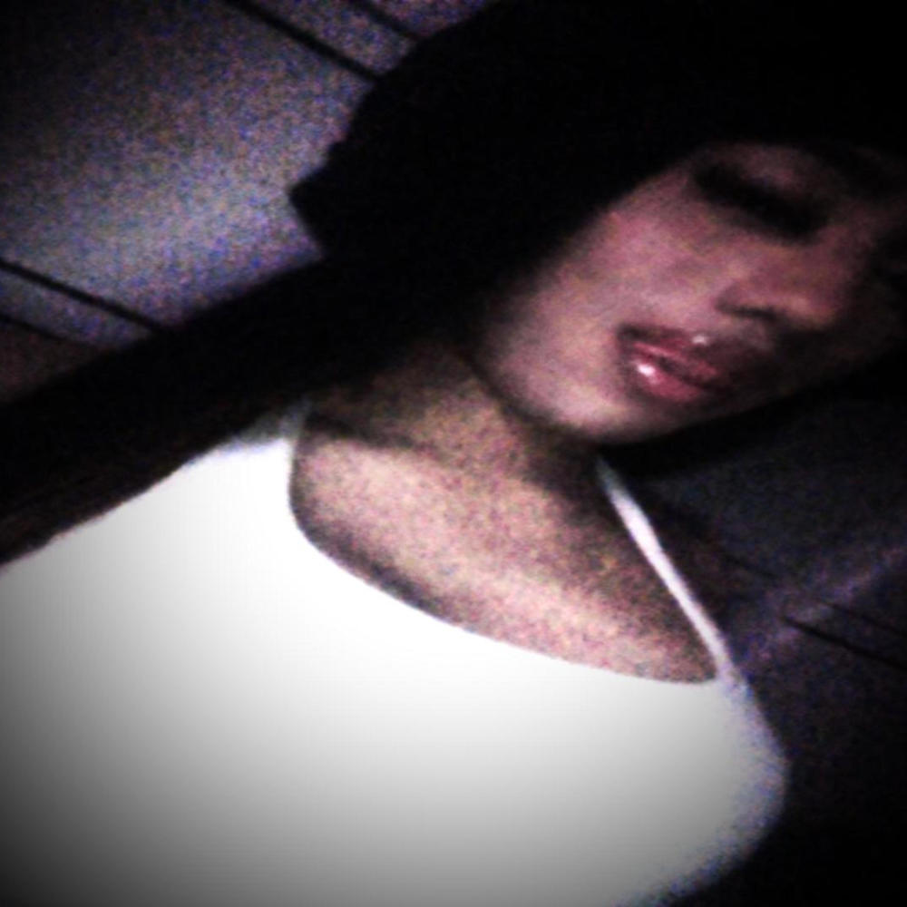 <3 (Explicit)