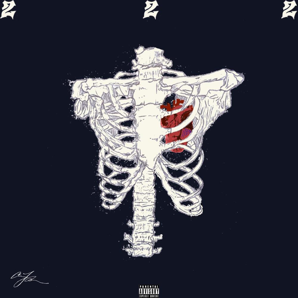Heal My Soul! (Explicit)