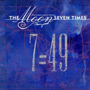 ดาวน์โหลดและฟังเพลง Guppy พร้อมเนื้อเพลงจาก The Moon Seven Times