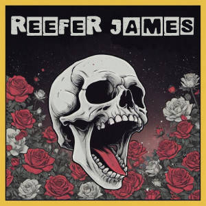 Listen to Let It Bang song with lyrics from Reefer James