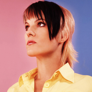 Anja Krabbe