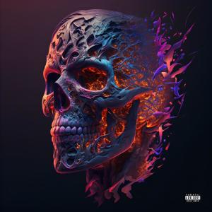 收聽Steg G的Voices (feat. Freestyle Master) (Explicit)歌詞歌曲