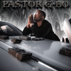 Listen to I Get High (Explicit) song with lyrics from G-BO Lean