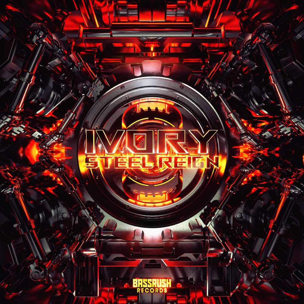 Future Shock (Explicit)