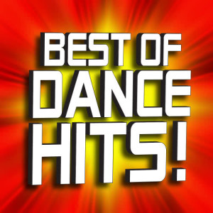 收聽Ultimate Dance Hits的Better Off Alone (Energy Remix + 137 BPM) [Bonus Classic] (Energy Remix + 137 BPM|Bonus Classic)歌詞歌曲