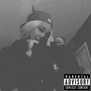 ดาวน์โหลดและฟังเพลง KYS (feat. Trey Cartier) (Explicit) พร้อมเนื้อเพลงจาก Aiaiai