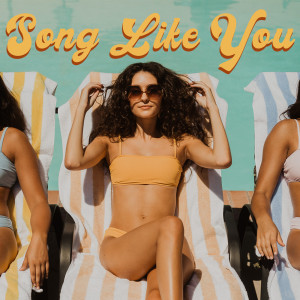 Album Song Like You from 