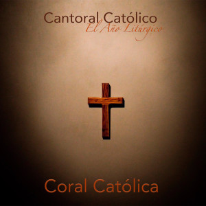 Dengarkan Vía Dolorosa lagu dari Coral Católica dengan lirik