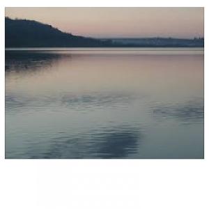 Listen to Zachód song with lyrics from John Lake