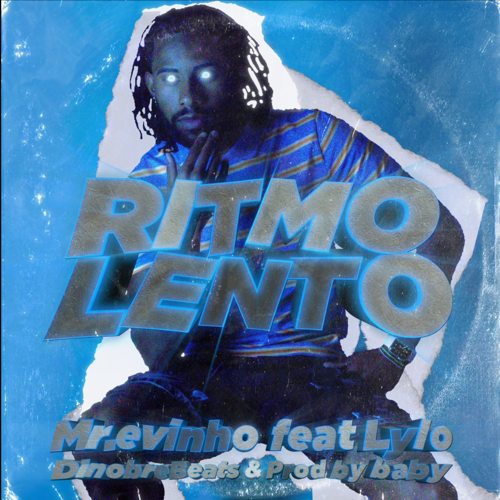 Ritmo Lento