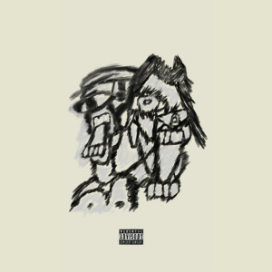 Album Ooohhh Freestyle II (Explicit) from Two Way