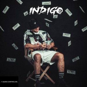 Listen to BAT NASYO (Explicit) song with lyrics from Dimoff