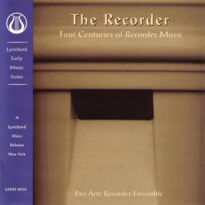 ดาวน์โหลดและฟังเพลง Boffons from Der Fluyten Lust-Hof พร้อมเนื้อเพลงจาก Pro Arte Recorder Ensemble