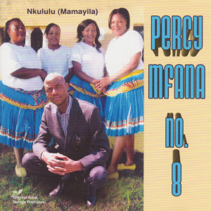 ดาวน์โหลดและฟังเพลง Freeman พร้อมเนื้อเพลงจาก Percy Mfana